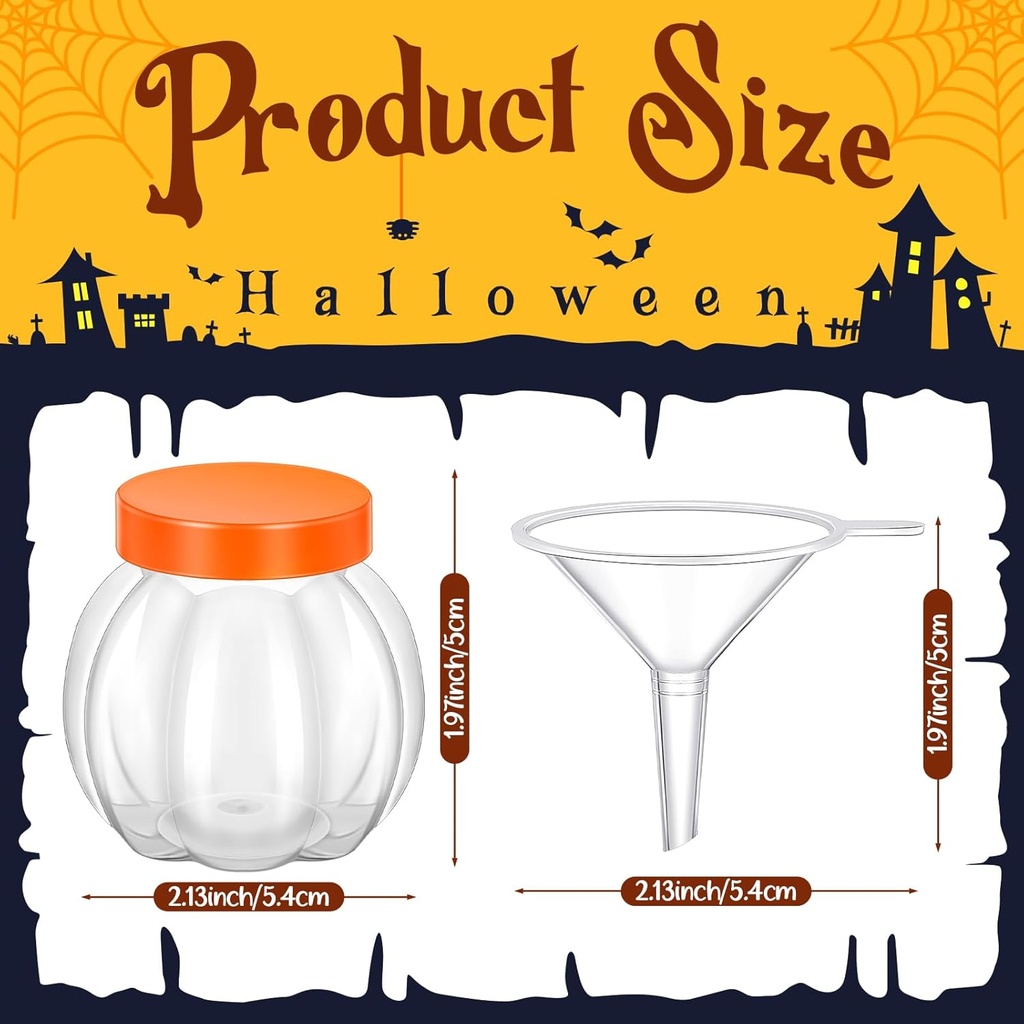 hsei-100-pcs-2-oz-60ml-plastic-pumpkin-j-2.jpg