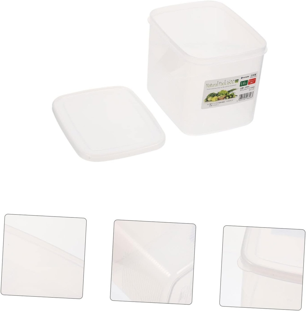 plastic-bread-box-for-household-kitchen--4.jpg