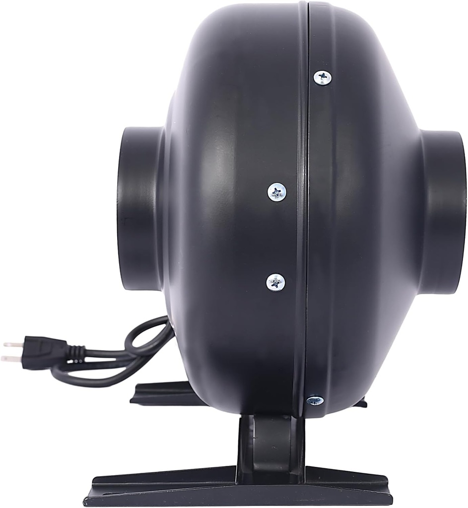 4-inch-203cfm-powerful-duct-fan-hydropon-2.jpg