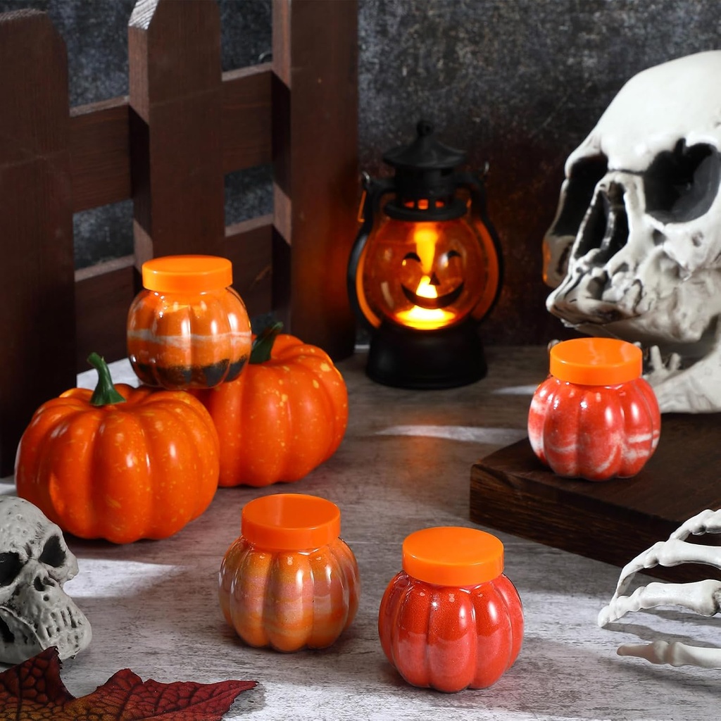 hsei-100-pcs-2-oz-60ml-plastic-pumpkin-j-4.jpg