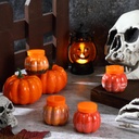hsei-100-pcs-2-oz-60ml-plastic-pumpkin-j-4.jpg
