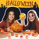 hsei-100-pcs-2-oz-60ml-plastic-pumpkin-j-5.jpg