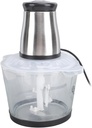 acouto-electric-food-processor-electric--3.jpg