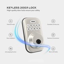 keypad-deadbolt-lock-electronic-keyless--2.jpg