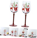 2pcs-festive-wine-goblets-christmas-sant-3.jpg