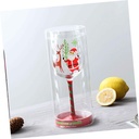 2pcs-festive-wine-goblets-christmas-sant-4.jpg
