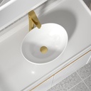 16x13-bathroom-vessel-sink-oval---white--3.jpg