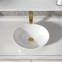 16x13-bathroom-vessel-sink-oval---white--4.jpg