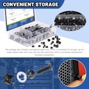 glarks-80sets160pcs-m5-m6-cage-nuts-and--6.jpg