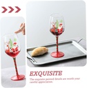 2pcs-festive-wine-goblets-christmas-sant-6.jpg