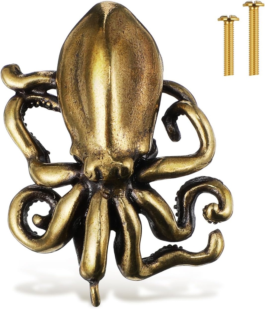 vintage-octopus-shape-door-handle-with-b-2.jpg