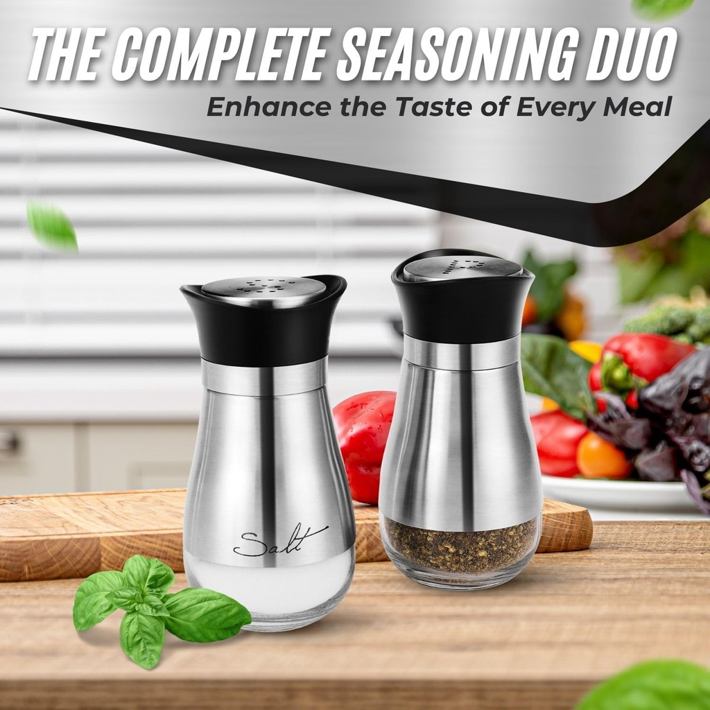 flexzion-modern-salt-and-pepper-shakers--2.jpg