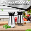 flexzion-modern-salt-and-pepper-shakers--2.jpg