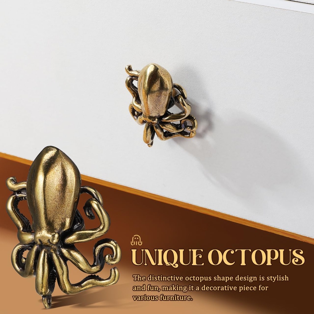 vintage-octopus-shape-door-handle-with-b-3.jpg