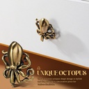 vintage-octopus-shape-door-handle-with-b-3.jpg