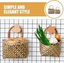 imikeya-2pcs-ginger-garlic-storage-baske-3.jpg