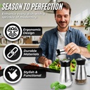 flexzion-modern-salt-and-pepper-shakers--4.jpg