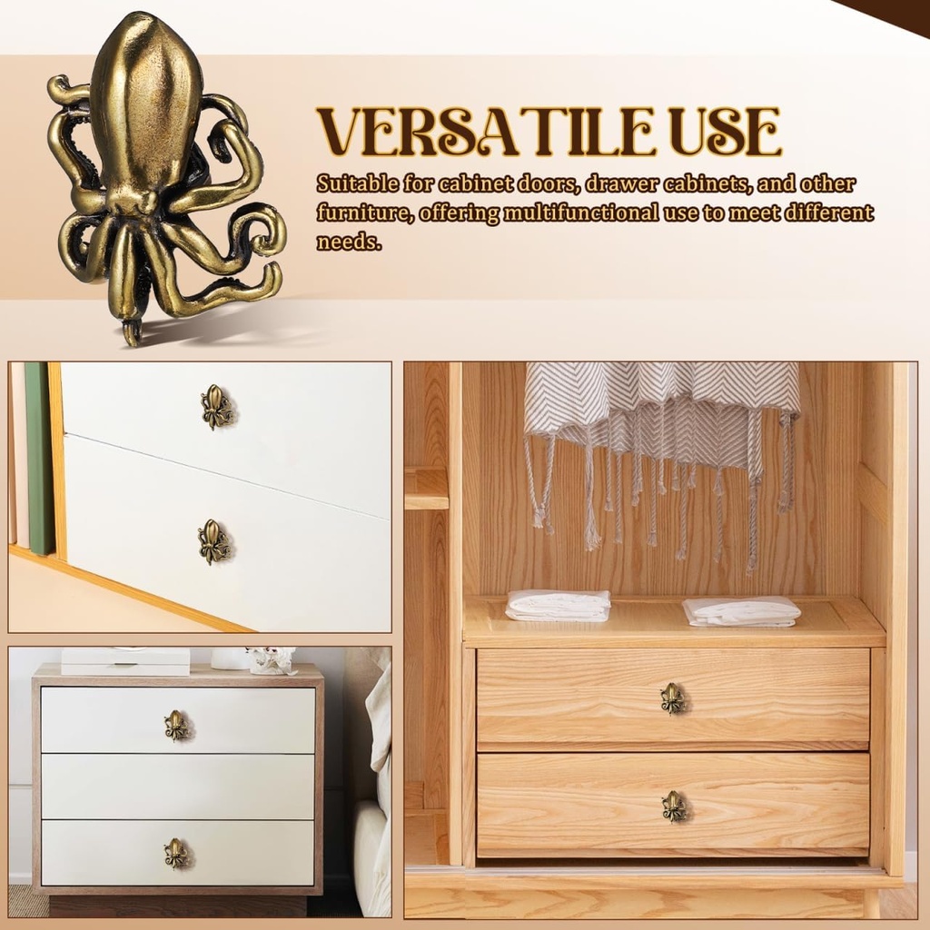 vintage-octopus-shape-door-handle-with-b-5.jpg