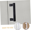 aluminum-alloy-door-handle-set-for-cabin-5.jpg