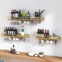 wall-mounted-wine-rack-wine-champagne-gl-3.jpg