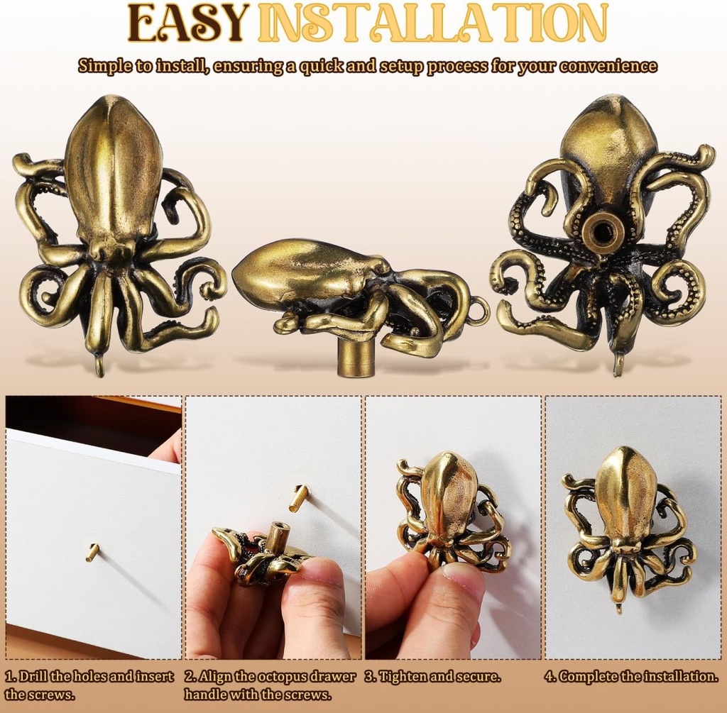 vintage-octopus-shape-door-handle-with-b-6.jpg