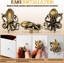 vintage-octopus-shape-door-handle-with-b-6.jpg