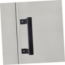 aluminum-alloy-door-handle-set-for-cabin-6.jpg