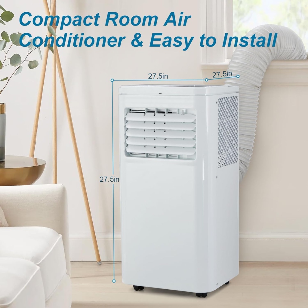 trailblaze-10000btu-portable-air-conditi-5.jpg