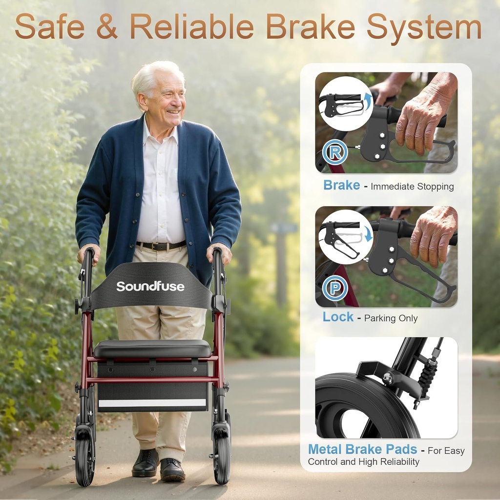 rollator-walkers-with-seat-for-seniors-f-4.jpg
