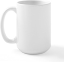 cafepress-large-mug-15-oz-444-ml-ceramic-2.jpg