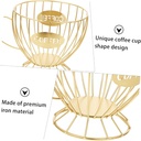 iron-storage-basket-coffee-pod-holders-f-6.jpg
