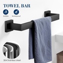 10-pieces-towel-racks-for-bathroom-matte-2.jpg