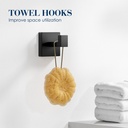 10-pieces-towel-racks-for-bathroom-matte-5.jpg
