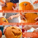pumpkin-carving-kit-tools-halloween-13pc-2.jpg