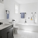 10-pieces-towel-racks-for-bathroom-matte-6.jpg
