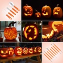 pumpkin-carving-kit-tools-halloween-13pc-3.jpg