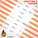 pumpkin-carving-kit-tools-halloween-13pc-5.jpg