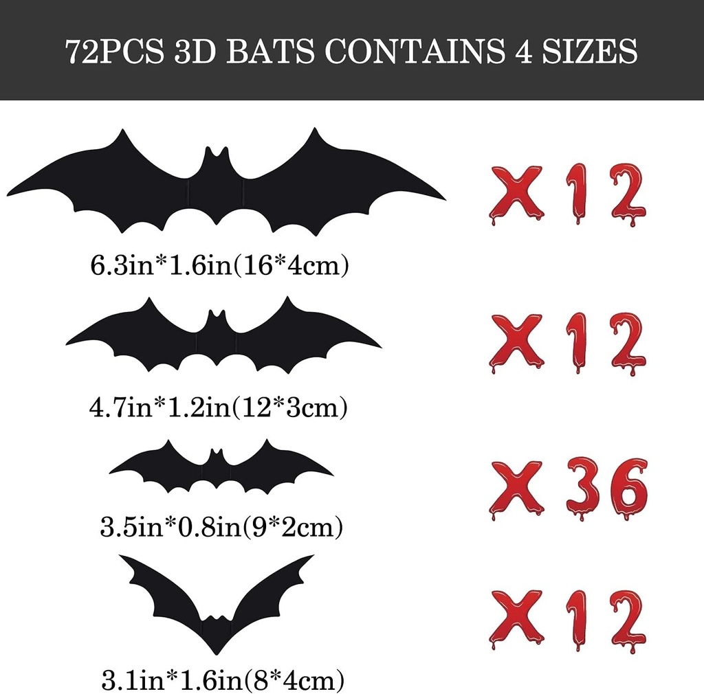 72-pcs-halloween-3d-bats-decoration-diy--2.jpg