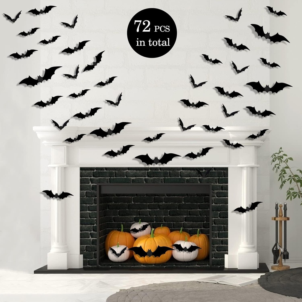 72-pcs-halloween-3d-bats-decoration-diy--3.jpg