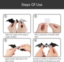 72-pcs-halloween-3d-bats-decoration-diy--4.jpg