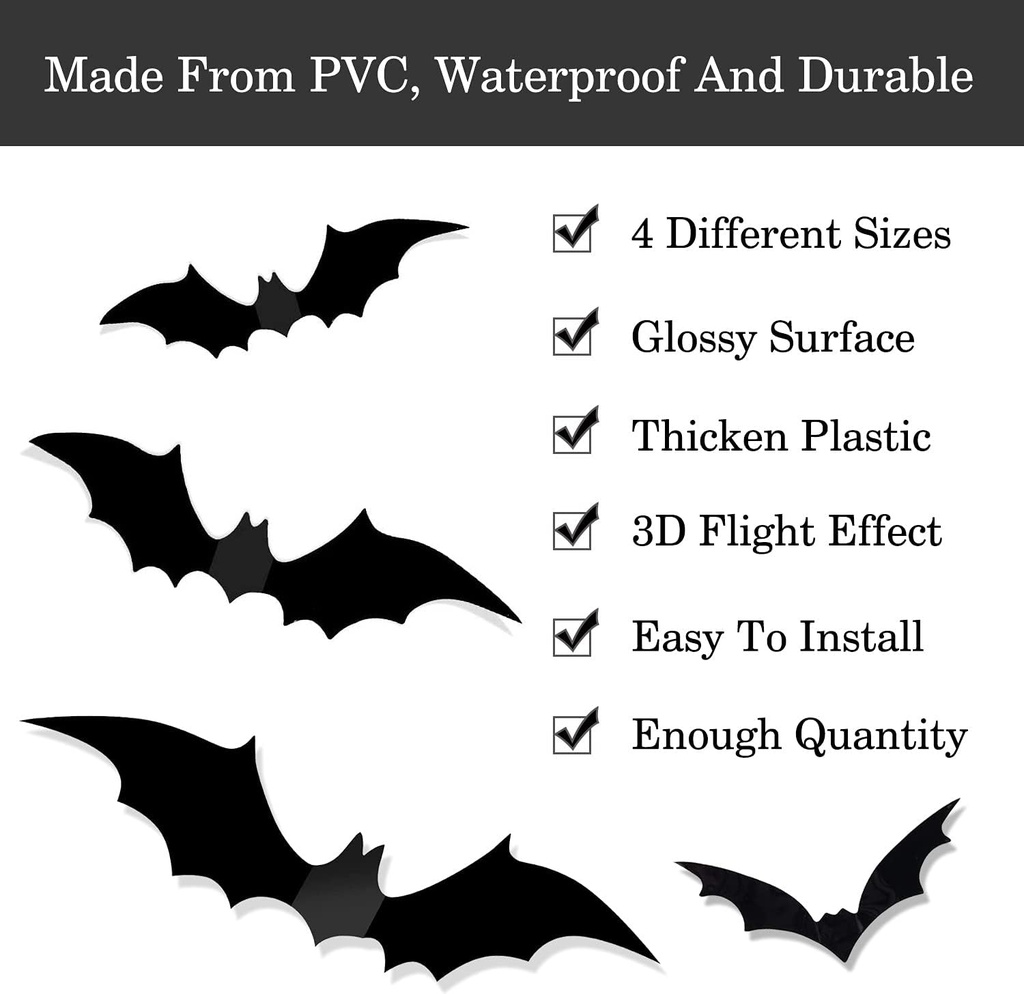 72-pcs-halloween-3d-bats-decoration-diy--5.jpg