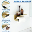 alise-toilet-paper-holder-adhesive-toile-4.jpg