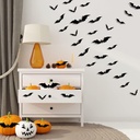 72-pcs-halloween-3d-bats-decoration-diy--6.jpg