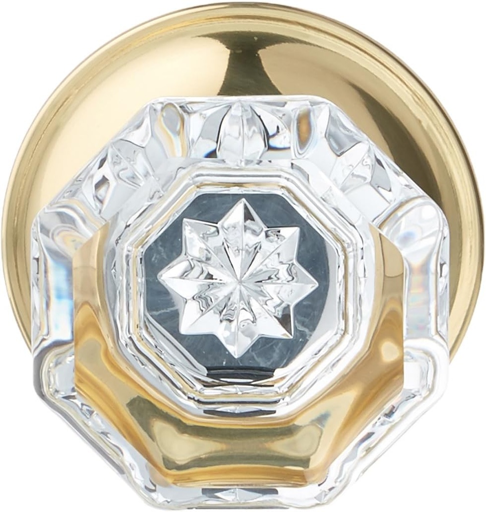 dynasty-hardware-crystal-door-knob-polis-2.jpg