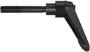 uxcell-m8-x-50mm-handle-adjustable-clamp-2.jpg