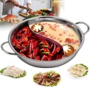 12-inch-divided-hotpot-pot-stainless-ste-3.jpg