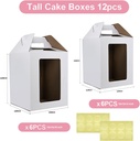 kbg-tall-cake-boxes-12-pcs-12x12x14-and--2.jpg