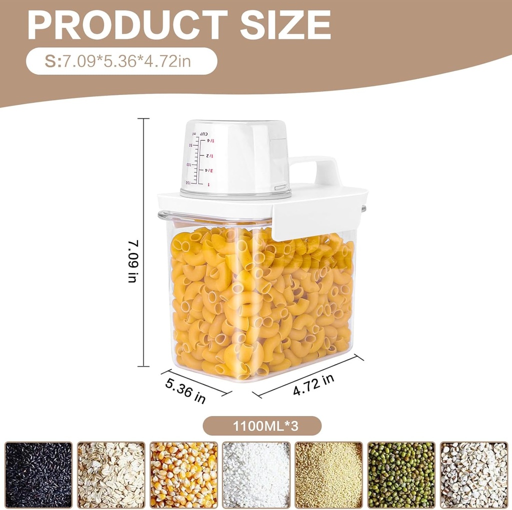 air-tight-cereal-container-organizer-set-3.jpg