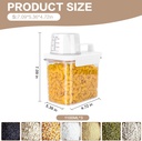 air-tight-cereal-container-organizer-set-3.jpg