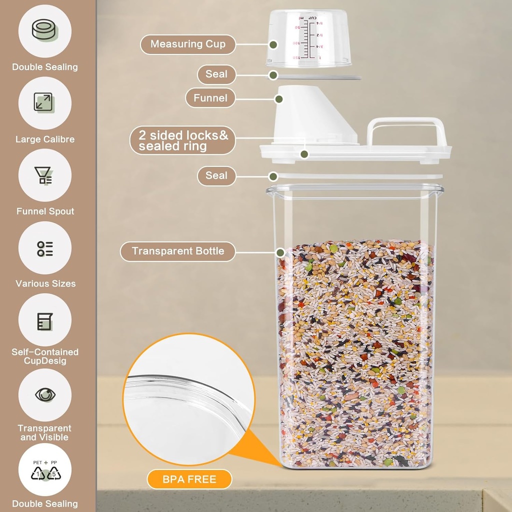 air-tight-cereal-container-organizer-set-4.jpg